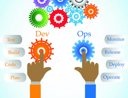 The Advantages of Hiring a DevOps Development Company