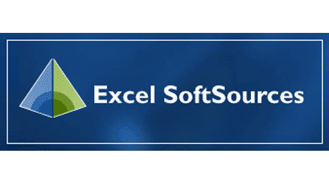 Excel SoftSources